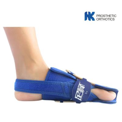 Corretor apto fácil Set do Bunion
