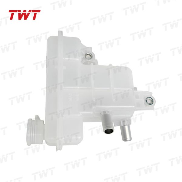 Toyota Alphard Intercooler Reserve Tank Assy G910G-V2010 2018-