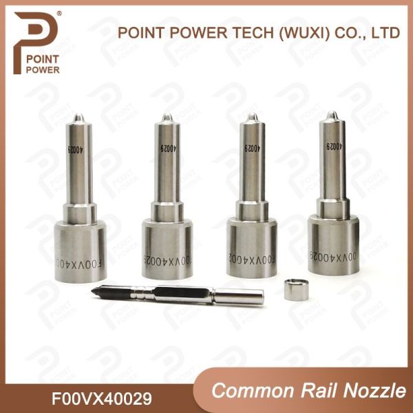 Pour les appareils de traitement des eaux usées, le système de détection des