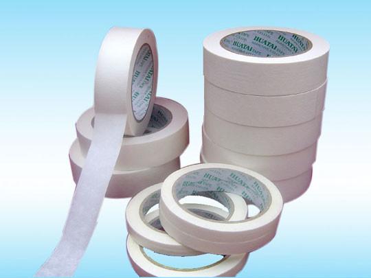 HJ-3 electric kapton tapes dispenser Available PVC tape,cloth tape,glass tape,pp tape,double-side tape,capton