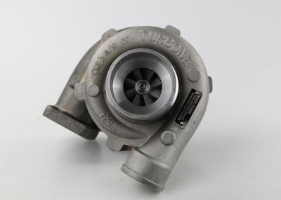 Turbocompressor 465960-5003S 465960-0003 de Perkins Truck T04B58 465960-0006 2674358 2674A363 2674364 2674381