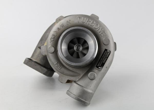 Turbocompressor 465960-5003S 465960-0003 de Perkins Truck T04B58 465960-0006 2674358 2674A363 2674364 2674381