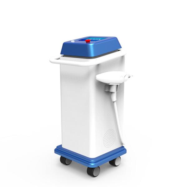 Laser nd:yag laser tattoo removal machine 1064nm 532nm 1320nm portable laser