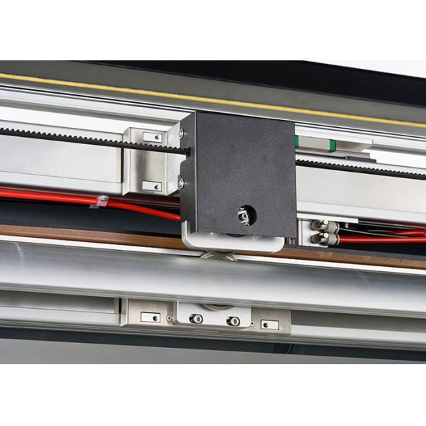 Lames circulaires XY Coupe-papier industriel XY Coupeur professionnel