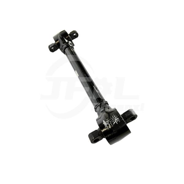 Upper Thrust Rod Assembly DZ97259520510 for Shacman Suspension Parts