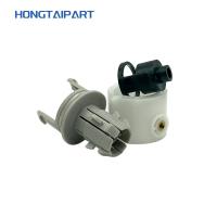 O bocal do cartucho de toner para o CORREDOR da imagem de Canon AVANÇA 6055 6065 6075 6255 6265 6275 IR6055 a copiadora Powde provê de bocal a boca