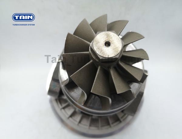 Cartucho 409300-0024 de Chra do turbocompressor 409300-0001 T04B27
