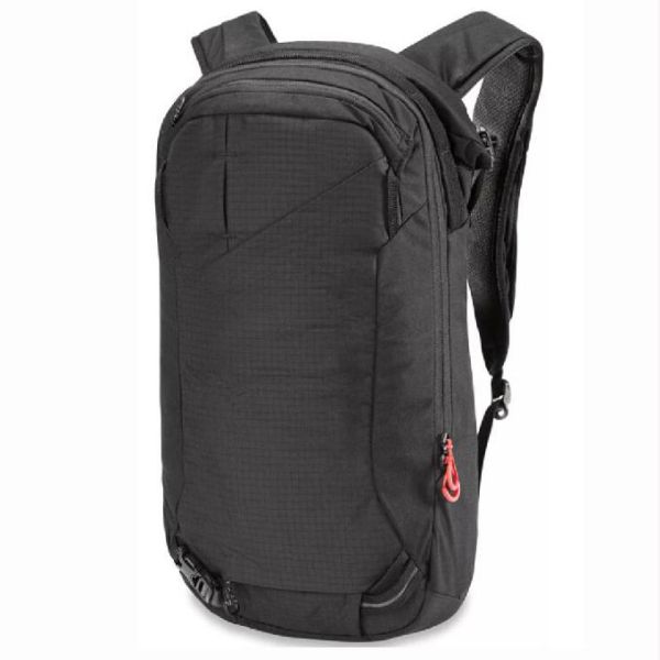 Custom Tear Resistant Nylon Ski Bags Backpacks Waterproof