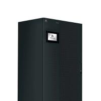 1200 Wh Energia Elétrica 300-1200KVA Nível de Potência Vertiv Liebert EXL UPS para IDC Backup