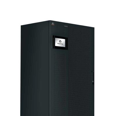 Output Power Factor 1 1000KVA 1200KVA Vertiv Liebert EXL UPS for Industrial Backup