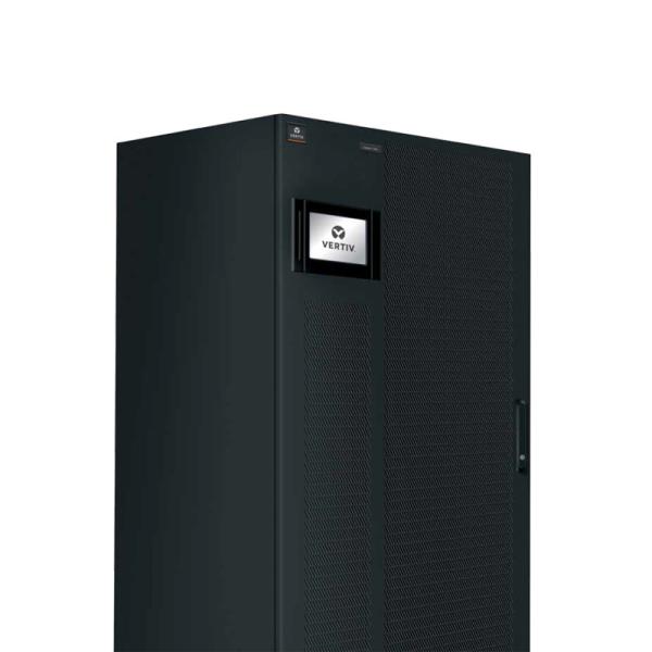 Three Phase Vertiv Liebert EXL Tower UPS 300KW/400KW/500KW/600KW/800KW/1000KW/1200KW