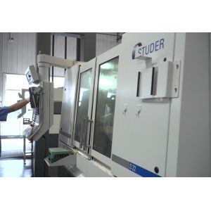 Guangzhou Keisger International Trade Co., Ltd.