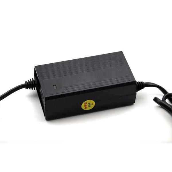 ROHS Electric Sprayer Toy Car Motorcycle 12v 1a Battery Charger