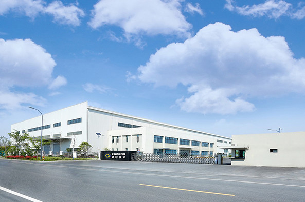 Shenzhen Knowhow Technology Co.,limited