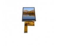 3.2 polegadas Resolução do ecrã LCD 240*320 300 Brilho 22PIN MCU8bit Interface Driver IC ILI9341