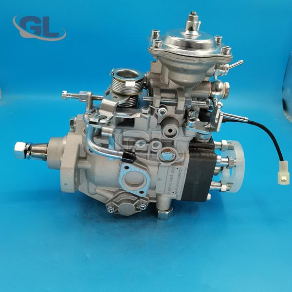 Nova bomba de injeção de diesel fabricada na China Bomba VE 104645-8300 MD335988 VE4/10F2100RNP1632 Para MITSUBISHI 4D56