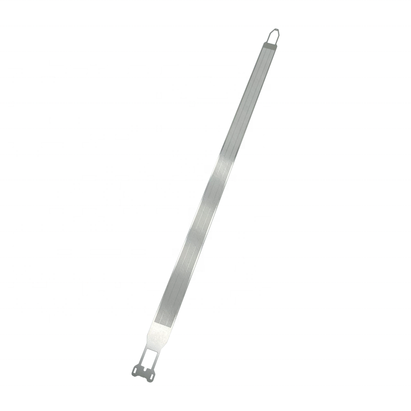 High Quality Charging Grid for Toshiba BD 2006 2007 2303 2306 2307 2309 2505 2506  Main Charge Grid Printer Copier Parts