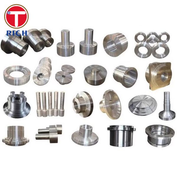 CNC-вертовые станки, обрабатывающие станки, станки, станки, станки, станки, станки, станки, станки, станки, станки, станки, станки, станки, станки, станки