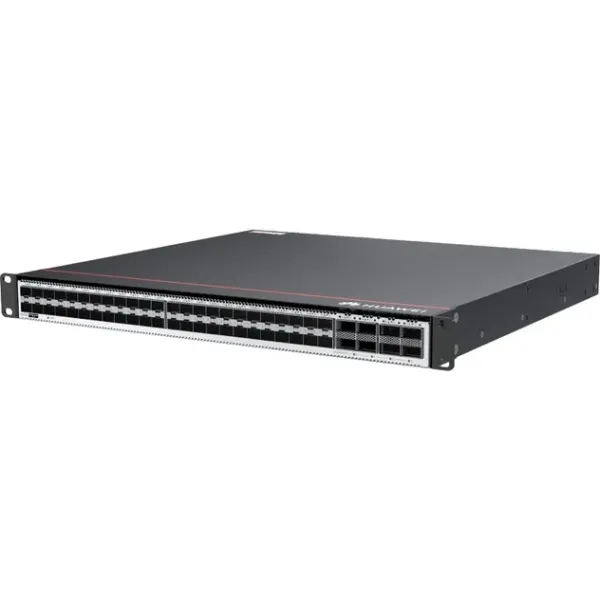 Netengine 8000e F1a-C: Advanced Computational Router with Open Programmable Features