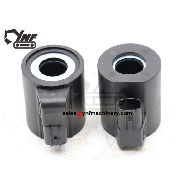 YNF17485 ID20 OD45 H55 SKM6 24V Ignition Coil