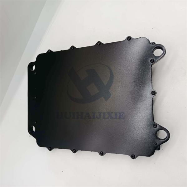 Excavateur ECM ECU contrôleur 240-5307 Tableau d'ordinateur 2405307 Pour moteur C10 C12 C15