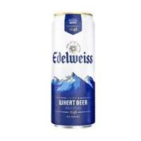 500 ml de bebidas alcohólicas enlatadas con tapa de tornillo para sellar bebidas alcohólicas enlatadas