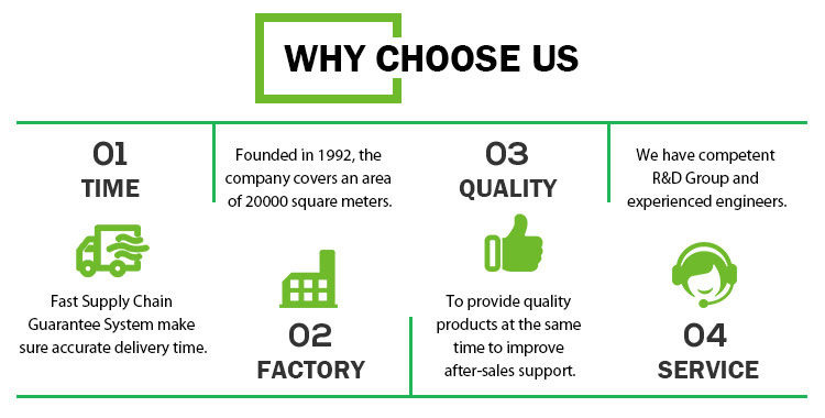 Аграрная ткань тени 70% Солнце 30gsm для заводов