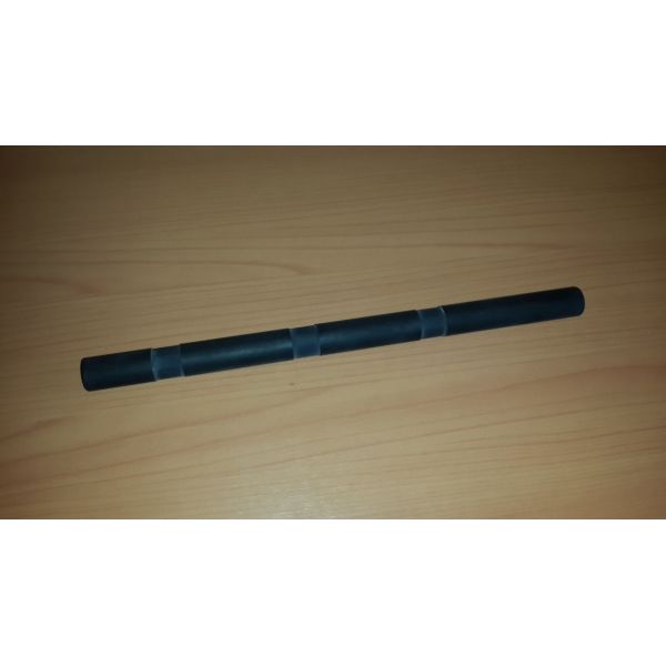 KONICA Minilab Geniune Spare Part 3860 B3204A 3860B3204A 3860 B3204 3860B3204 Drive Roller Assy