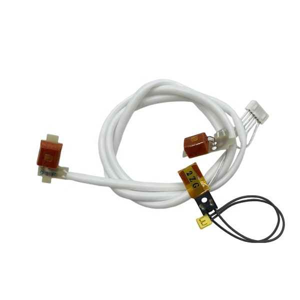 Good Quality Rezision Thermistor for Canon  IR-ADV 6055 6065 6075 6265 6275 6255 Copier Printer Spare Parts