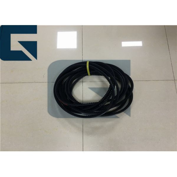 Diesel Engine Fan Belt RECMF 9430 For Excavator Components