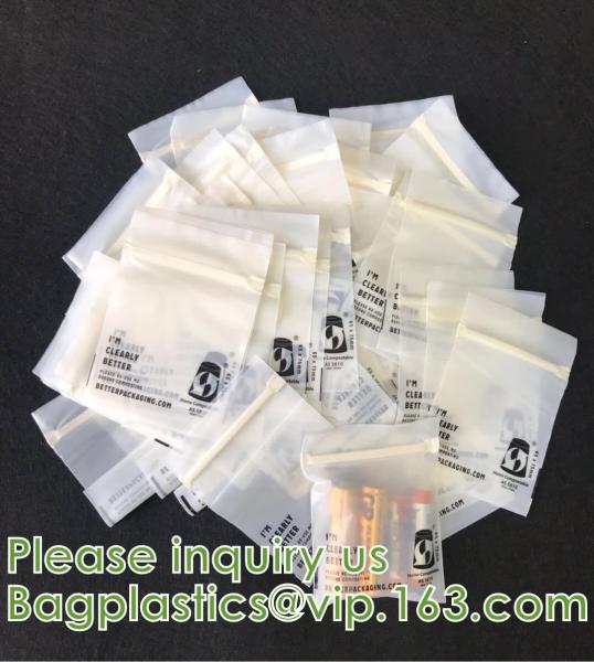 Jeans Bags, Towels Bags, Swimwear Bags, Jackets Bags, Socks Storage Bags, Suit Bags, Laundry Bags