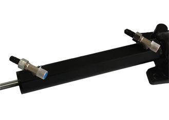 Black Color 150HP Diesel Engine Outboard Steering Kit Fast To Installed
