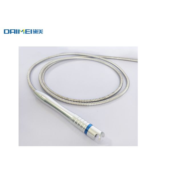 Portable 980nm Diode Laser Machine For Age Spot And Pigmentation Removal