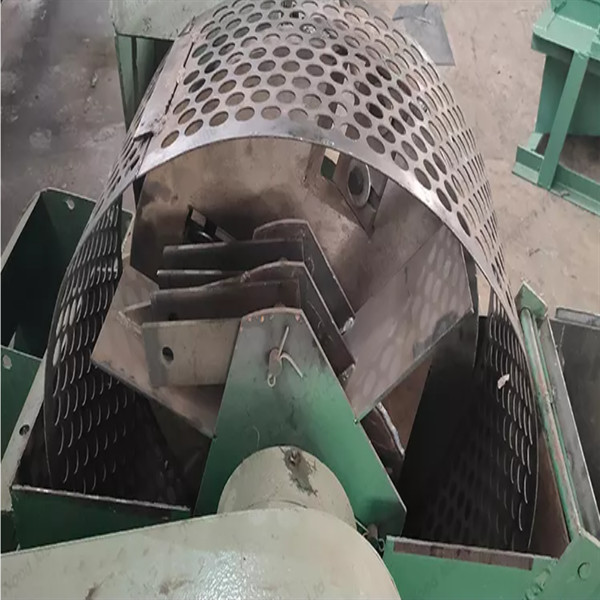 Машины опилк ветви дерева машина 1.5ton/H 2ton/h деревянной деревянная задавливая