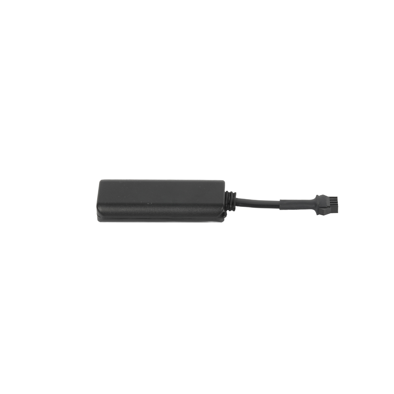 VM90-Light 4G LTE Ultra-Slim Anti-Tamper Vehicle Tracker