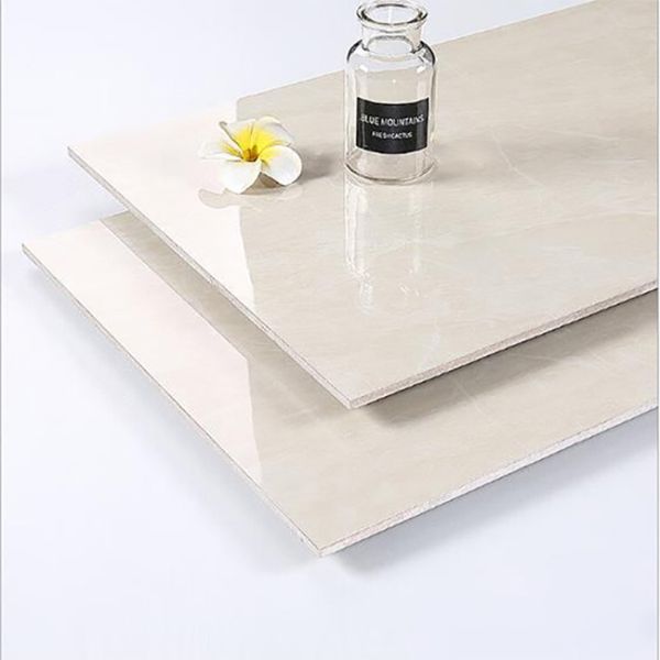 плитки тела 300x300mm полные отполировали застекленную плитку стены фарфора для Bathroom