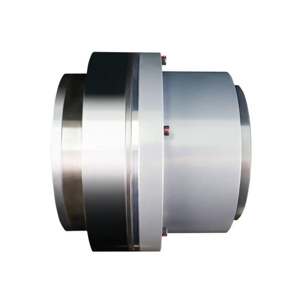 200Kg Delta Ac Servo Motor 220V 750W 3000Rpm For Embroidery Machine