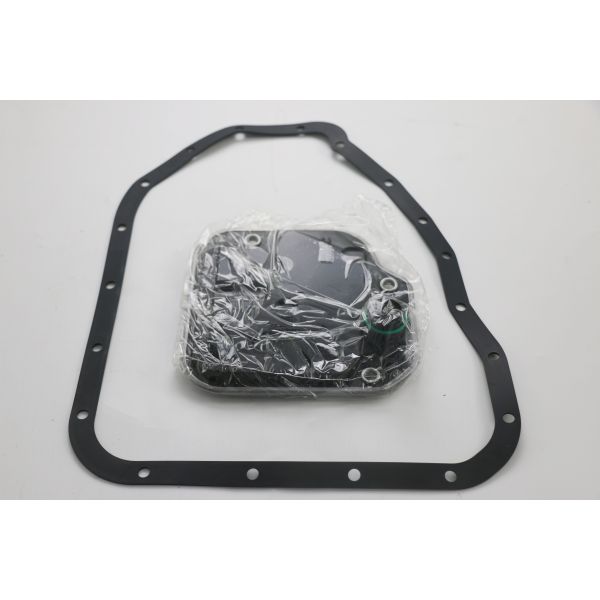 Beijing Hyundai Verna 2017 Transmission Filter 46321-23000/46321-23001
