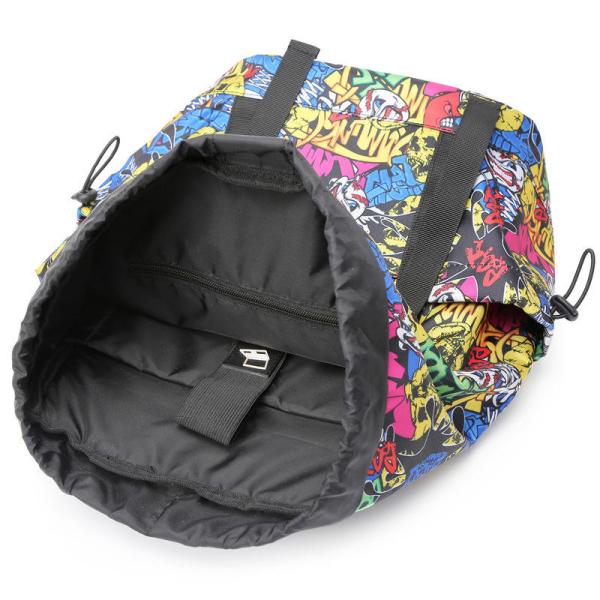 Bolsas de alta qualidade rapazes laptop mochila à prova d'água para raparigas grande mochila bolsa escolar