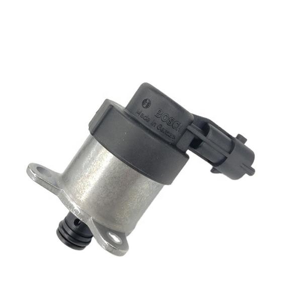 Diesel Car 0 928 400 818 Fuel Metering Control Valve