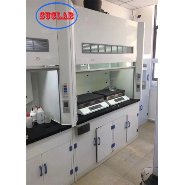 Вертикальная вентиляционная крышка с объемом воздуха 1000-1200 м3/ч и 10 выхлопными установками