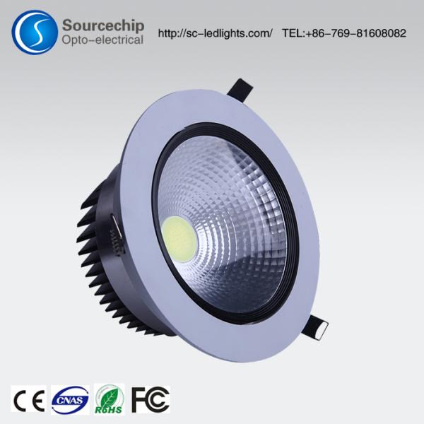 cob led ceiling light new direct selling