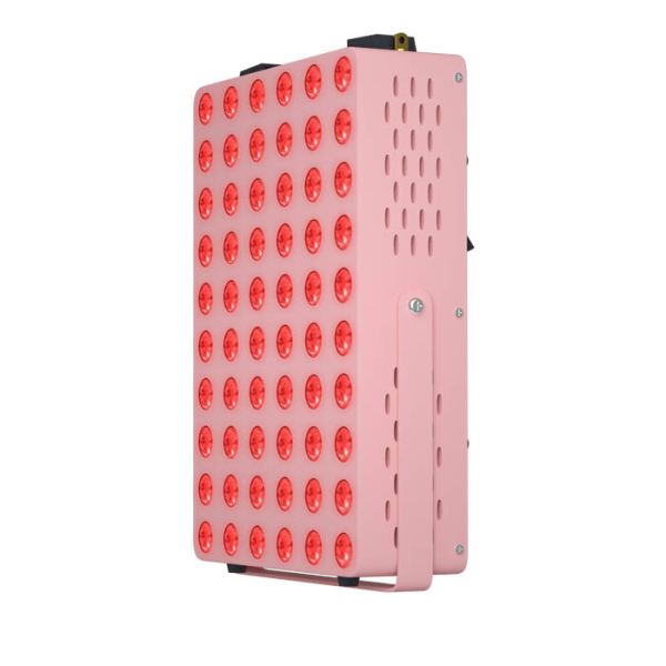AC100-240V LED Rejuvenation Light Therapy 300W Anti Aging Light Therapy Device