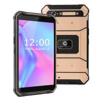 1Tablette Android militaire robuste pour le travail OEM
