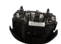 Original OEM Driver Airbag Assembly For Elantar Package Size 30x15x10cm
