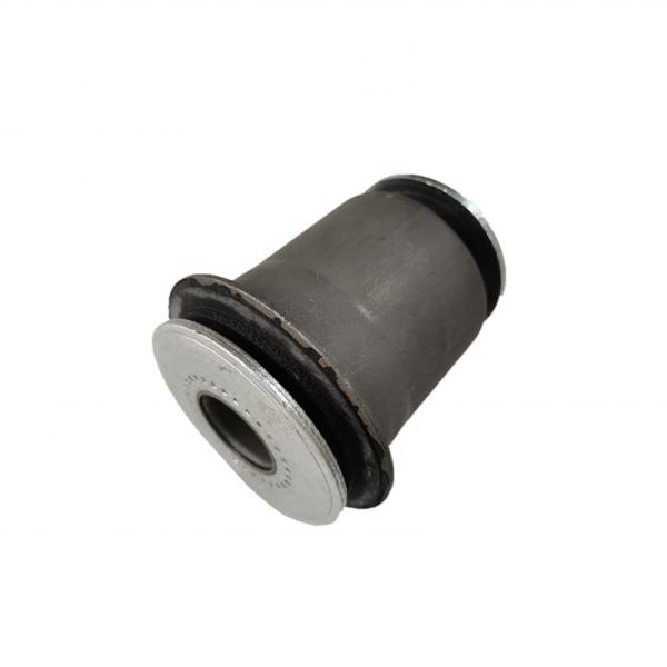 Peças para automóveis Braço inferior dianteiro Bochecha 48655-60040 adequado para Land Cruiser GRJ200 URJ200 VDJ200 LEXUS URJ201 VDJ201
