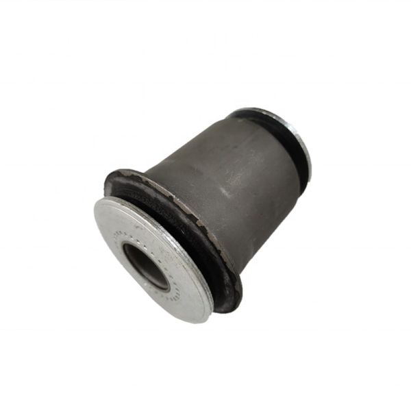 Автозапчасти передняя часть нижней части рукава Буширование 48655-60040 подходит для Land Cruiser GRJ200 URJ200 VDJ200 LEXUS URJ201 VDJ201