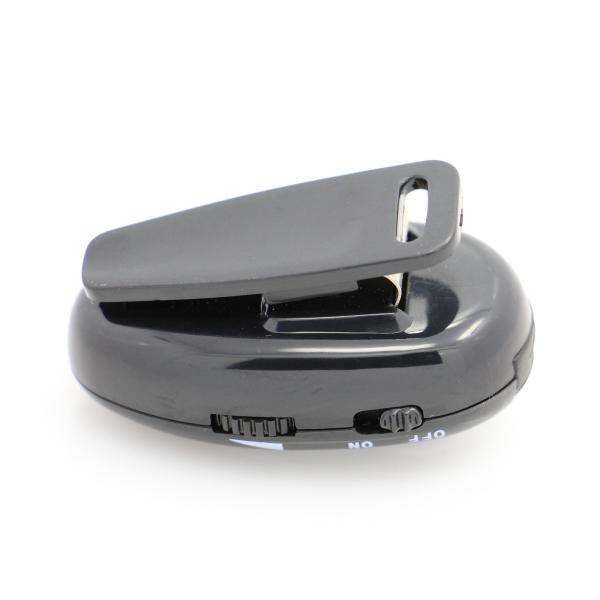China wholesale high quality low cost Rechargeable Hearing aid ear machine for the deaf