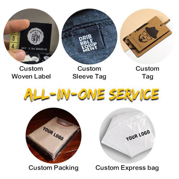 Spring Men's Jackets Casual Male Outwear Windbreaker Stand Collar Bomber Jacket Cotton Shell Men Length Plus Size Jacket