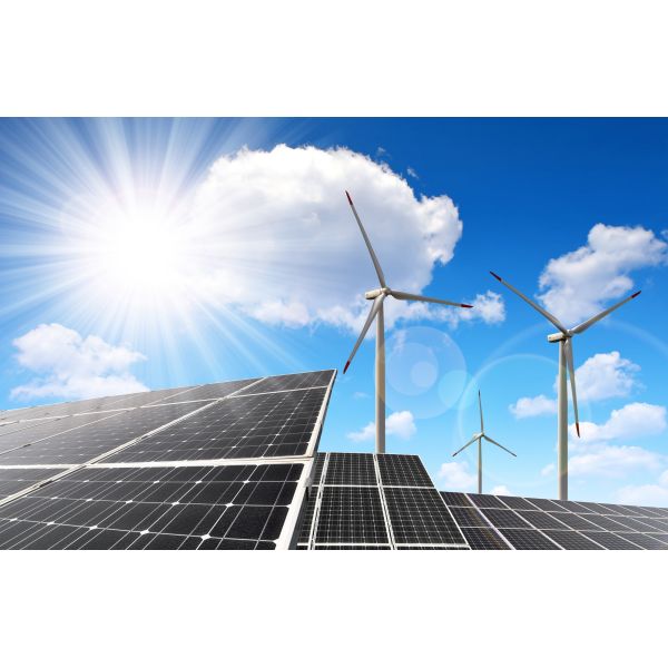 SUS304 SUS316 Adjustable Head Solar Roof Hook For PV Mounting System